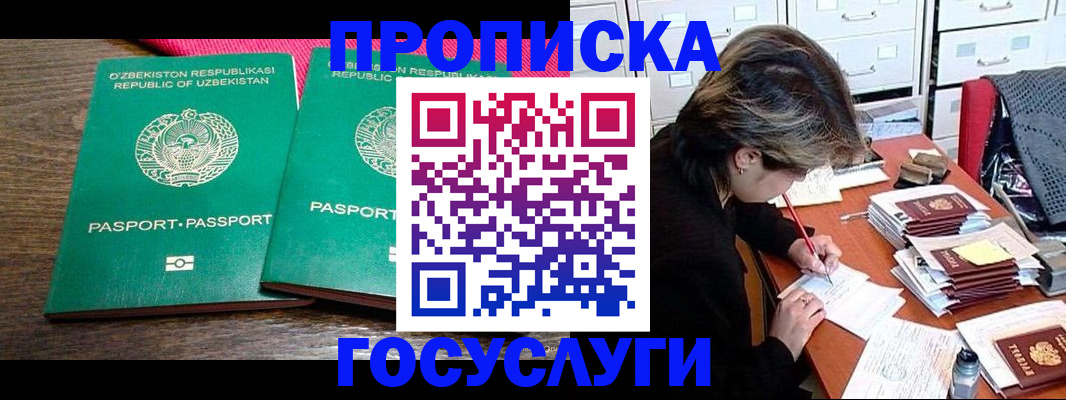 временная регистрация законно в Новосибирской области